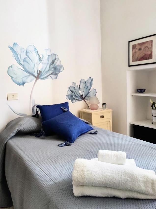 Villa Casa Ludovici San Demetrio ne' Vestini Esterno foto